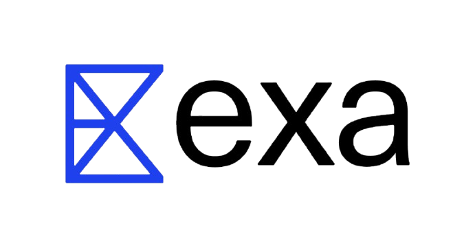 Exa Logo